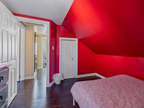 469 North Market Street, Summerside, PE 