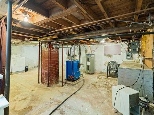 469 North Market Street, Summerside, PE 