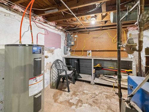 469 North Market Street, Summerside, PE 