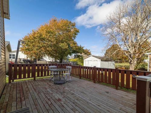 469 North Market Street, Summerside, PE 