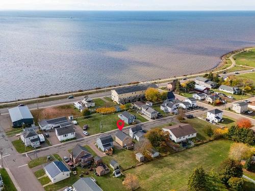 469 North Market Street, Summerside, PE 