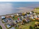 469 North Market Street, Summerside, PE 