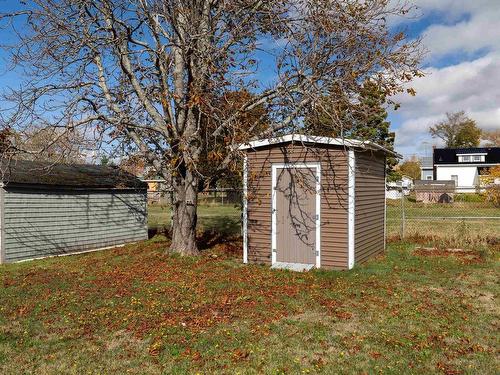 469 North Market Street, Summerside, PE 