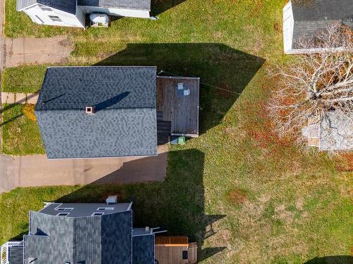 469 North Market Street, Summerside, PE 