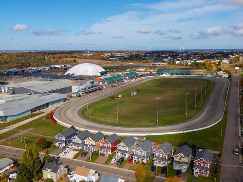 469 North Market Street, Summerside, PE 