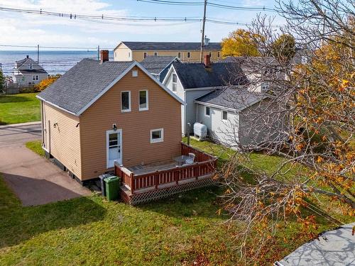 469 North Market Street, Summerside, PE 