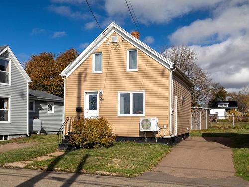 469 North Market Street, Summerside, PE 