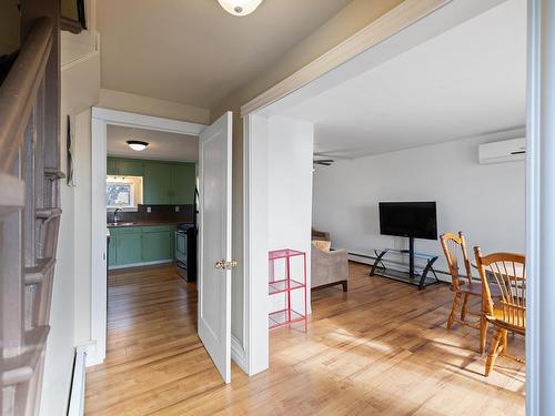 469 North Market Street, Summerside, PE 