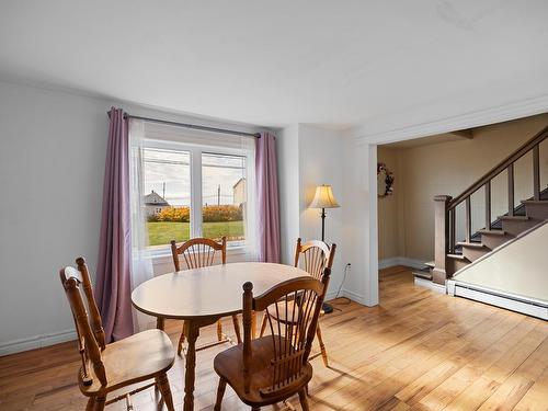 469 North Market Street, Summerside, PE 