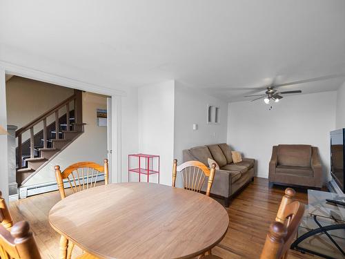 469 North Market Street, Summerside, PE 