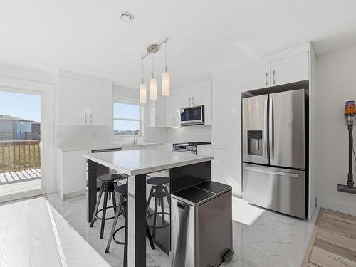 30 Flatrock Cre, Halifax, Beechville, NS 