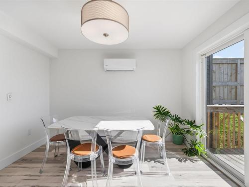 30 Flatrock Cre, Halifax, Beechville, NS 