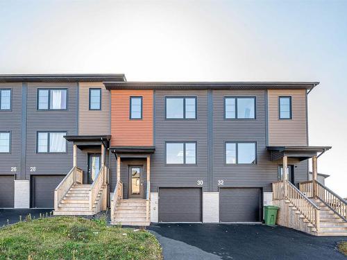 30 Flatrock Cre, Halifax, Beechville, NS 