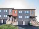 30 Flatrock Cre, Halifax, Beechville, NS 