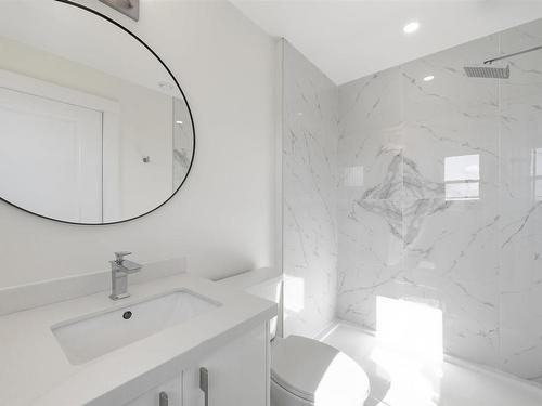 30 Flatrock Cre, Halifax, Beechville, NS 