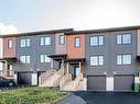 30 Flatrock Cre, Halifax, Beechville, NS 