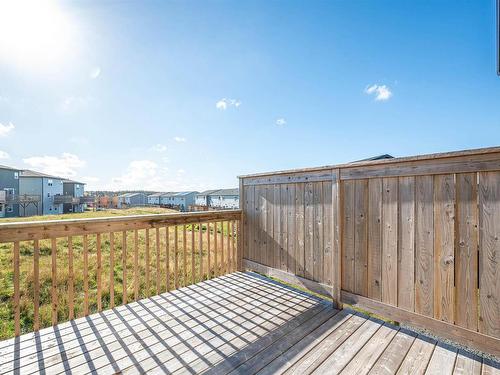 30 Flatrock Cre, Halifax, Beechville, NS 