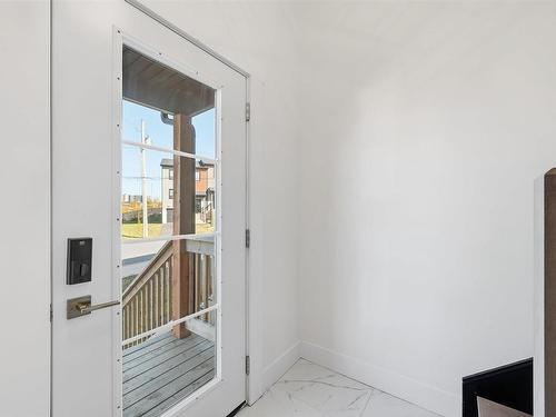 30 Flatrock Cre, Halifax, Beechville, NS 