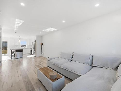 30 Flatrock Cre, Halifax, Beechville, NS 