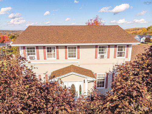 320 MOUNTAIN ROAD, NEW GLASGOW , N.S.  New Glasgow, NS B2H 5W1