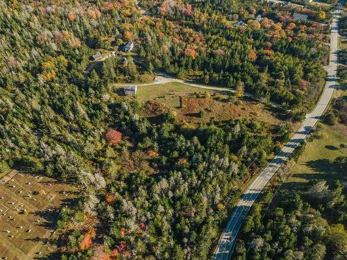 7532 Highwy 3, Upper Woods Harbour, NS 