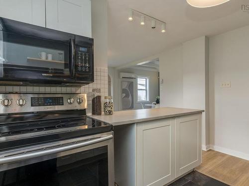 92 Withrod Drive, Halifax, NS 