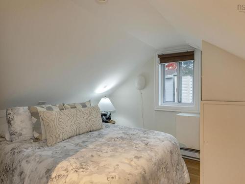 92 Withrod Drive, Halifax, NS 