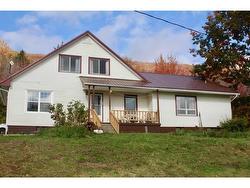 10783 Highway 105  Aberdeen, NS B0E 3M0