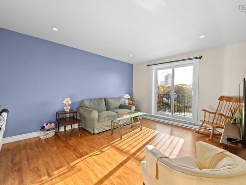 310-7 Jamieson Street, Dartmouth, NS 