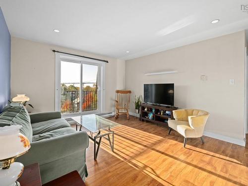 310-7 Jamieson Street, Dartmouth, NS 