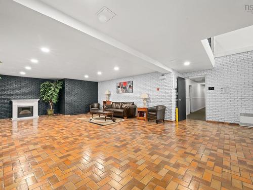 310-7 Jamieson Street, Dartmouth, NS 