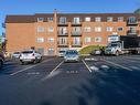 310-7 Jamieson Street, Dartmouth, NS 
