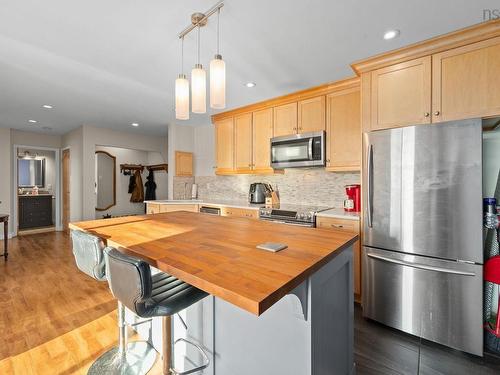 310-7 Jamieson Street, Dartmouth, NS 