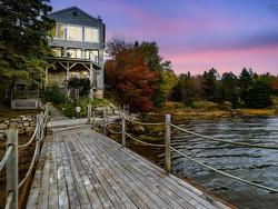 6566 St Margarets Bay Road  Head Of St. Margarets Bay, NS B3Z 1Y3