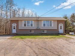 1123/1125 Andringa Drive  Cambridge, NS B0P 1G0