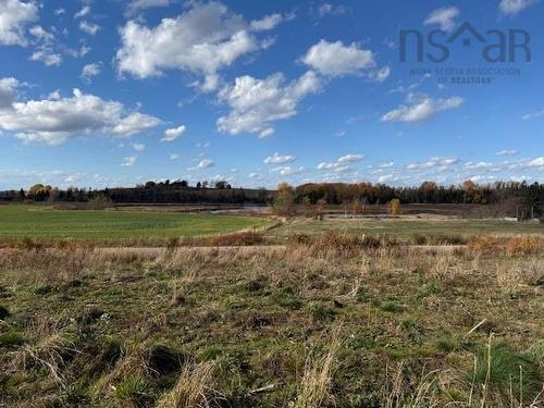 2 Debert Beach Road, Lower Debert, NS 