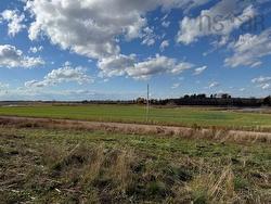 3 Debert Beach Road  Lower Debert, NS B0M 1G0