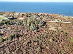 Acreage Highway 3 Charlesville, NS B0W 2A0