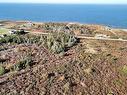 Acreage Highway 3, Charlesville, NS 