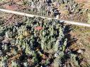 Acreage Highway 3, Charlesville, NS 