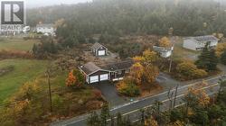48 Healeys Pond  St. Philips, NL A1M 1W3