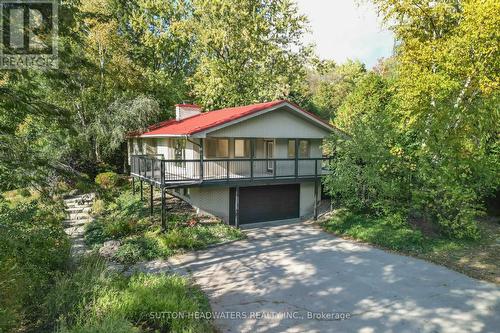 5 CEDAR DRIVE  Caledon, ON L7K 1H4