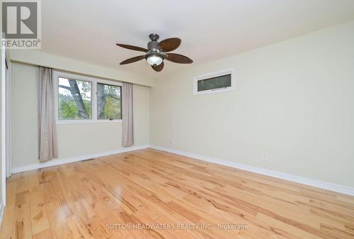 5 Cedar Drive, Caledon, ON - Indoor Photo Showing Other Room