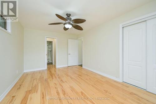 5 Cedar Drive, Caledon, ON - Indoor Photo Showing Other Room
