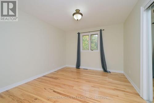 5 Cedar Drive, Caledon, ON - Indoor Photo Showing Other Room