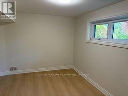 5 Cedar Drive, Caledon, ON - Indoor Photo Showing Other Room