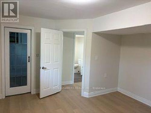 5 Cedar Drive, Caledon, ON - Indoor Photo Showing Other Room