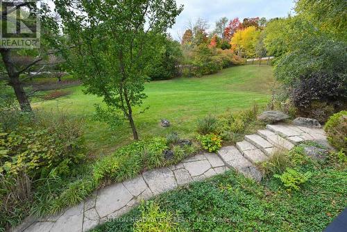 5 Cedar Drive, Caledon, ON - Outdoor