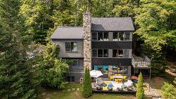 1375 Rue de la Laurentie  Sainte-Adèle, QC J8B 3A3