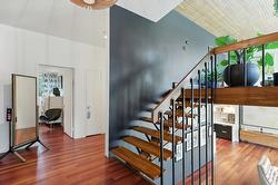Staircase - 